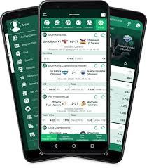 Aviator 1win - Explore the Exciting World of Online Gaming Aviator 1win - Explore the Exciting World of Online Gaming