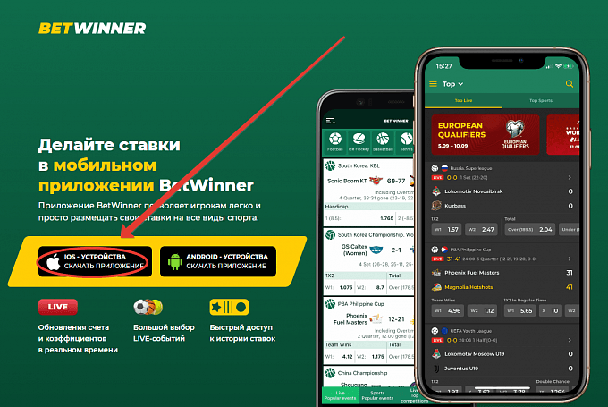 Aviator 1win - Explore the Exciting World of Online Gaming Aviator 1win - Explore the Exciting World of Online Gaming