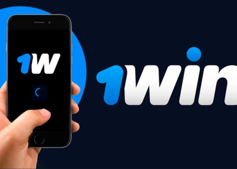 Comprehensive Guide to 1win apk download Step by Step Instructions