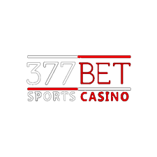 Descubra o Mundo das Apostas com 377bet 48 Descubra o Mundo das Apostas com 377bet 48