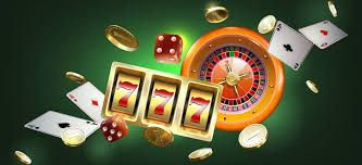 Discover the Best UK Casinos Not on Gamstop 606 Discover the Best UK Casinos Not on Gamstop 606