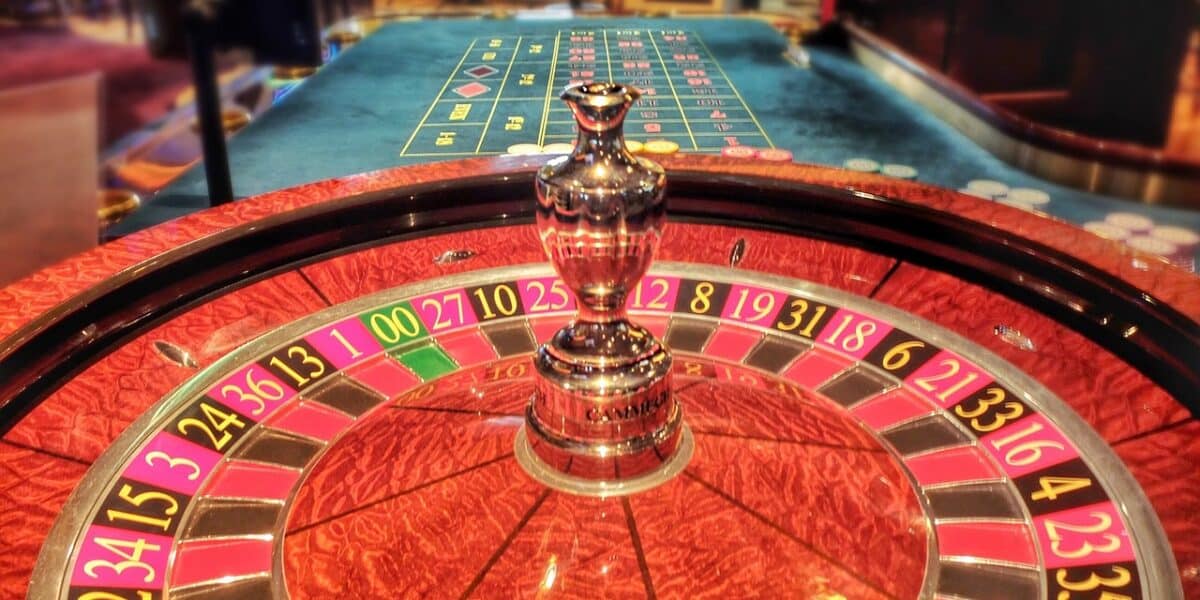 Discover the Best UK Casinos Not on Gamstop 606 Discover the Best UK Casinos Not on Gamstop 606