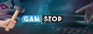 Explore the Thrilling World of UK Casinos Not on Gamstop 123