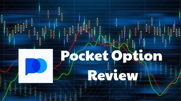 Pocket Option Login Your Gateway to Smart Trading Pocket Option Login Your Gateway to Smart Trading