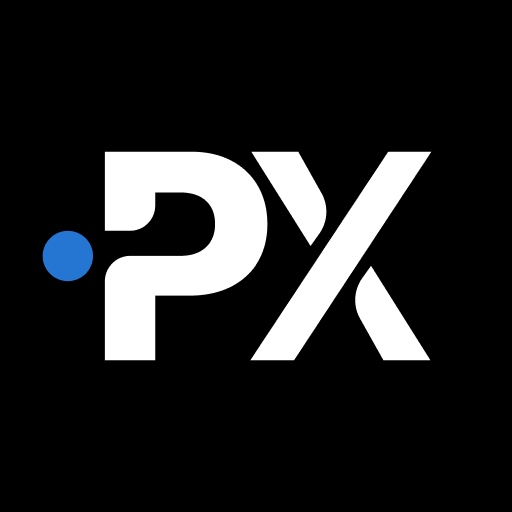 PrimeXBT Vs Binance A Detailed Comparison of Two Cryptocurrency Platforms PrimeXBT Vs Binance A Detailed Comparison of Two Cryptocurrency Platforms