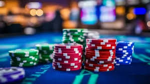UK Casinos Not on Gamstop 1164 UK Casinos Not on Gamstop 1164
