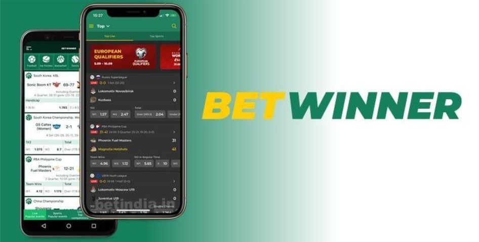 Aposte com Confiabilidade no Betwinner Moçambique Aposte com Confiabilidade no Betwinner Moçambique