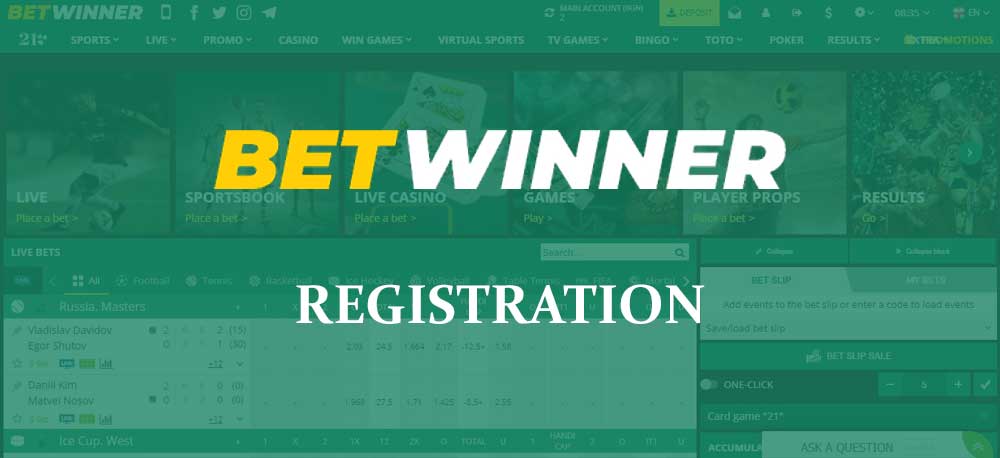 Aposte com Confiabilidade no Betwinner Moçambique Aposte com Confiabilidade no Betwinner Moçambique