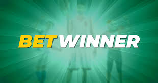 Aposte com Confiabilidade no Betwinner Moçambique Aposte com Confiabilidade no Betwinner Moçambique