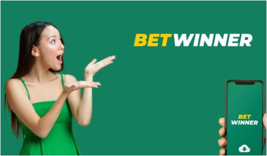 Apuestas Deportivas Estrategias y Consejos para Aumentar tus Ganancias Apuestas Deportivas Estrategias y Consejos para Aumentar tus Ganancias