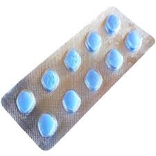 Bactrim Generické Effects, Uses, and Safety Considerations Bactrim Generické Effects, Uses, and Safety Considerations