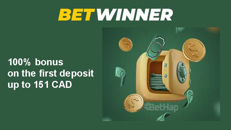 BetWinner Online Sportsbook and Casino Your Premier Betting Destination BetWinner Online Sportsbook and Casino Your Premier Betting Destination
