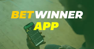 BetWinner Online Sportsbook and Casino Your Premier Betting Destination BetWinner Online Sportsbook and Casino Your Premier Betting Destination