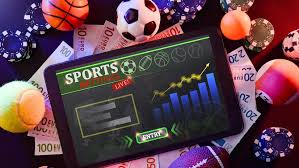 Código promocional 1xbet Aumenta tus beneficios al máximo Código promocional 1xbet Aumenta tus beneficios al máximo
