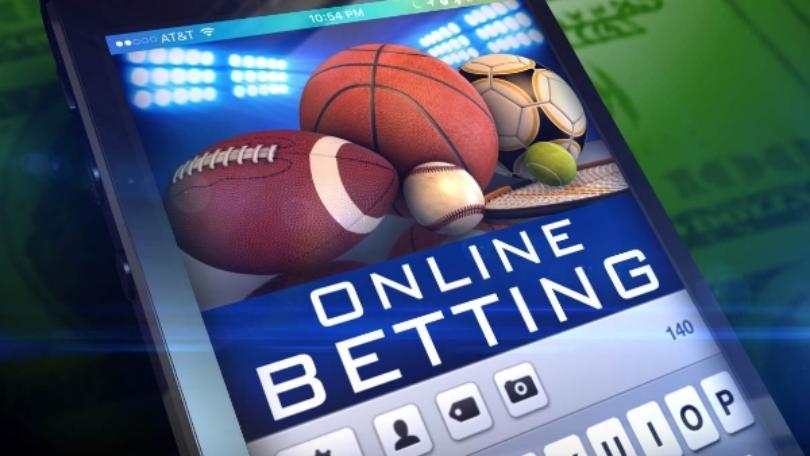 Código promocional 1xbet Aumenta tus beneficios al máximo Código promocional 1xbet Aumenta tus beneficios al máximo