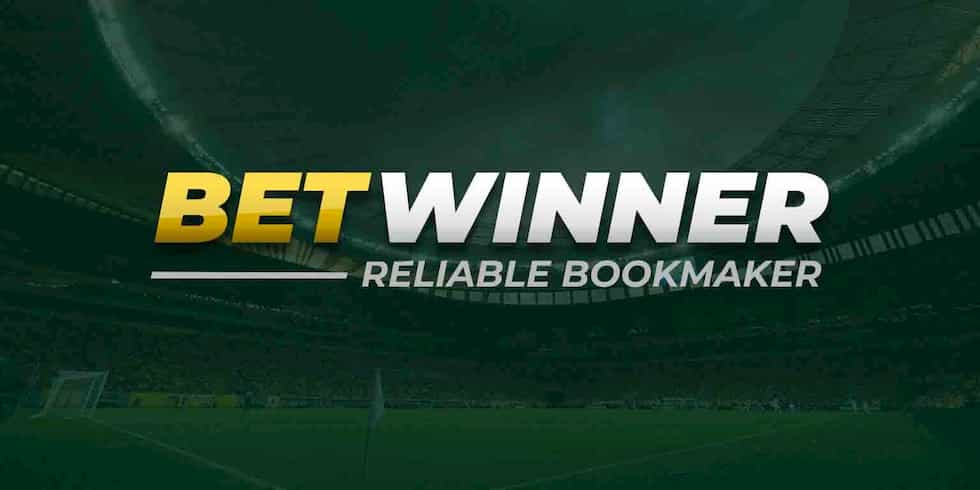 Comprehensive Reviews Betwinner A Closer Look at the Betting Platform Comprehensive Reviews Betwinner A Closer Look at the Betting Platform
