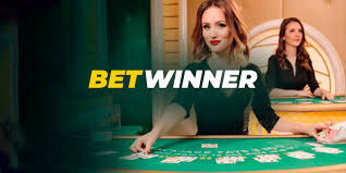 Découvrez le processus de Betwinner login pour une expérience de pari inégalée Découvrez le processus de Betwinner login pour une expérience de pari inégalée