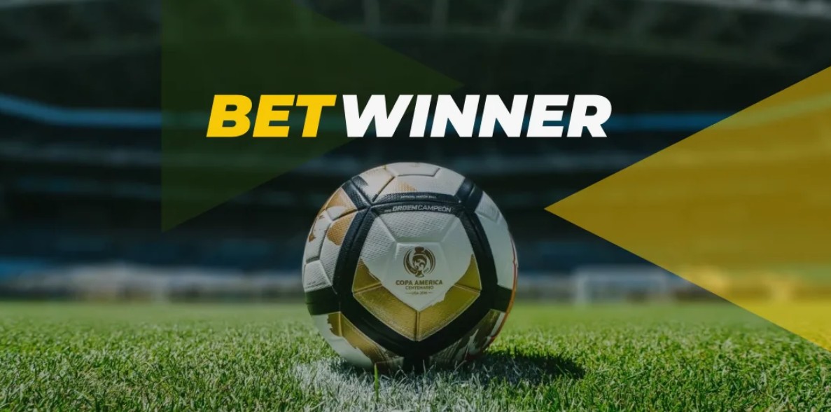 Découvrez le processus de Betwinner login pour une expérience de pari inégalée Découvrez le processus de Betwinner login pour une expérience de pari inégalée