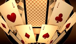 Découvrez les Secrets des Meilleurs Top Casino en Ligne Découvrez les Secrets des Meilleurs Top Casino en Ligne