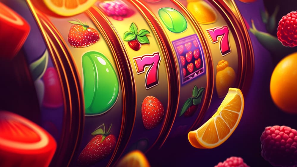 Découvrez les Secrets des Meilleurs Top Casino en Ligne Découvrez les Secrets des Meilleurs Top Casino en Ligne