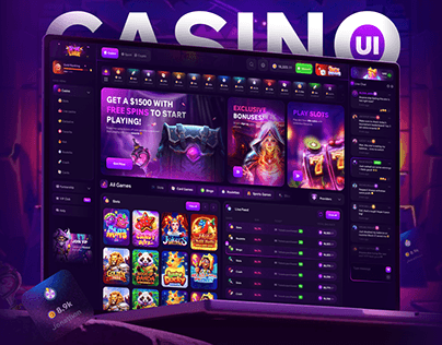 Descubra o Universo do 656bet Apostas e Jogos em um Só Lugar Descubra o Universo do 656bet Apostas e Jogos em um Só Lugar