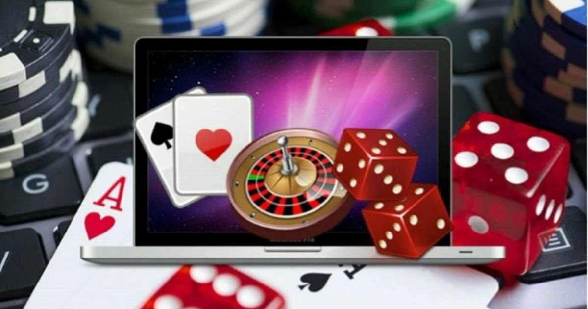 Discover Betandres Where every bet counts and every win is bigger Discover Betandres Where every bet counts and every win is bigger