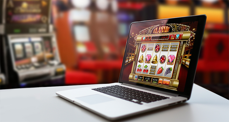 Discover Betandres Where every bet counts and every win is bigger Discover Betandres Where every bet counts and every win is bigger