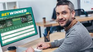 Discover Exciting Betting Opportunities with BetWinner Discover Exciting Betting Opportunities with BetWinner