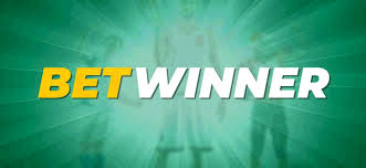 Discover Exciting Betting Opportunities with BetWinner Discover Exciting Betting Opportunities with BetWinner