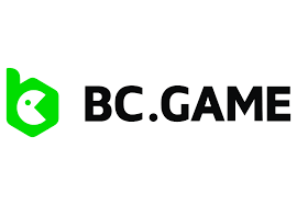 Discover the Exciting Features of B.C Game Discover the Exciting Features of B.C Game