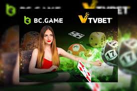 Discover the Exciting Features of BC Game App Discover the Exciting Features of BC Game App