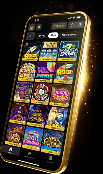 Discovering Hazy Bet The Future of Online Betting Discovering Hazy Bet The Future of Online Betting