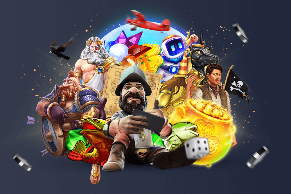 Discovering Hazy Bet The Future of Online Betting Discovering Hazy Bet The Future of Online Betting