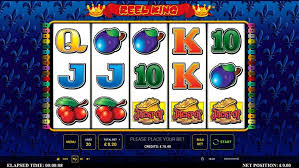 Discovering Hazy Bet The Future of Online Betting Discovering Hazy Bet The Future of Online Betting