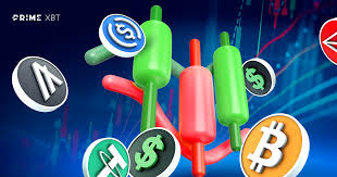 Erfolgreich Investieren mit PrimeXBT Copy Trading Erfolgreich Investieren mit PrimeXBT Copy Trading