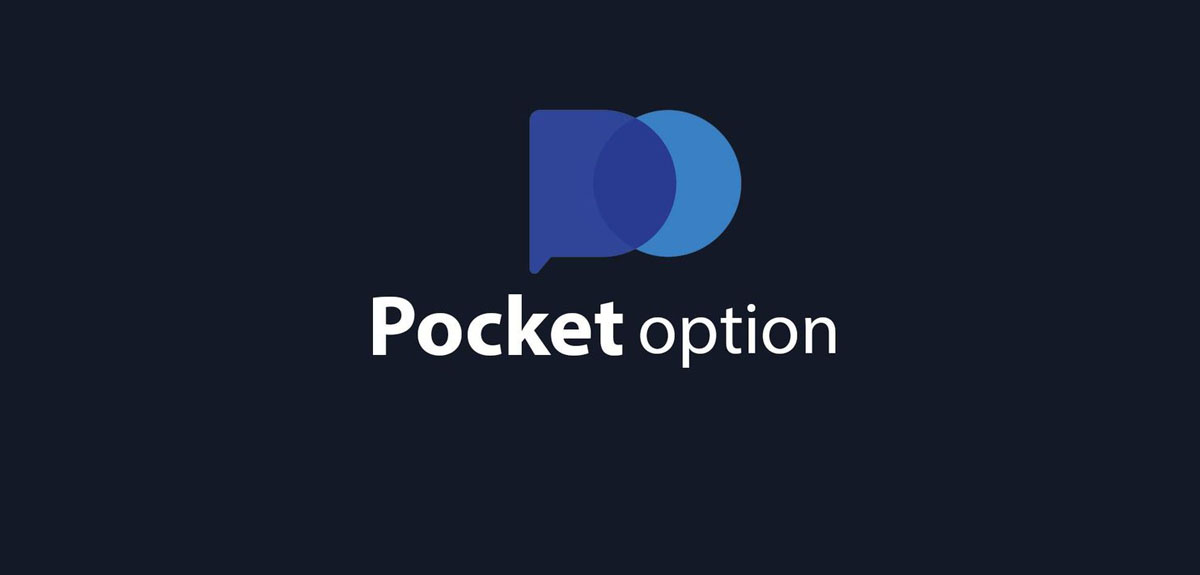 Everything You Need to Know About pocket option promo code feb 2025 Everything You Need to Know About pocket option promo code feb 2025