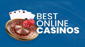 Exciting Games and Big Prizes at Online Casino Twister Wins Exciting Games and Big Prizes at Online Casino Twister Wins