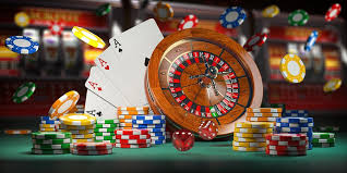 Exciting Games and Big Prizes at Online Casino Twister Wins Exciting Games and Big Prizes at Online Casino Twister Wins