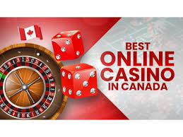 Exciting Games and Big Prizes at Online Casino Twister Wins Exciting Games and Big Prizes at Online Casino Twister Wins