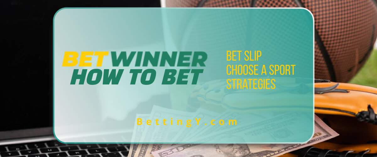 Experience Thrilling Gaming at Live Casino on Betwinner