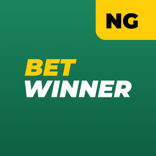 Experience Thrilling Gaming at Live Casino on Betwinner
