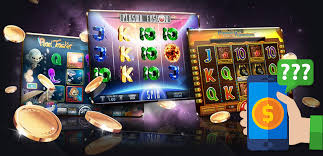 Experiência de Jogo Incomparável com 5Hbet Experiência de Jogo Incomparável com 5Hbet