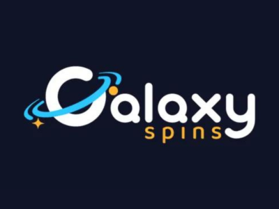Explore the Advantages of Galaxy Spins Online Casino UK Explore the Advantages of Galaxy Spins Online Casino UK