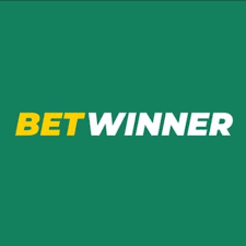 Explore the Exciting World of Betting with Betwinner 7