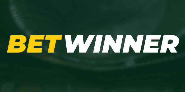 Explore the Exciting World of Betting with Betwinner 7