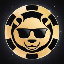 Explore the Exciting World of Golden Panda Casino Online Games 8 Explore the Exciting World of Golden Panda Casino Online Games 8