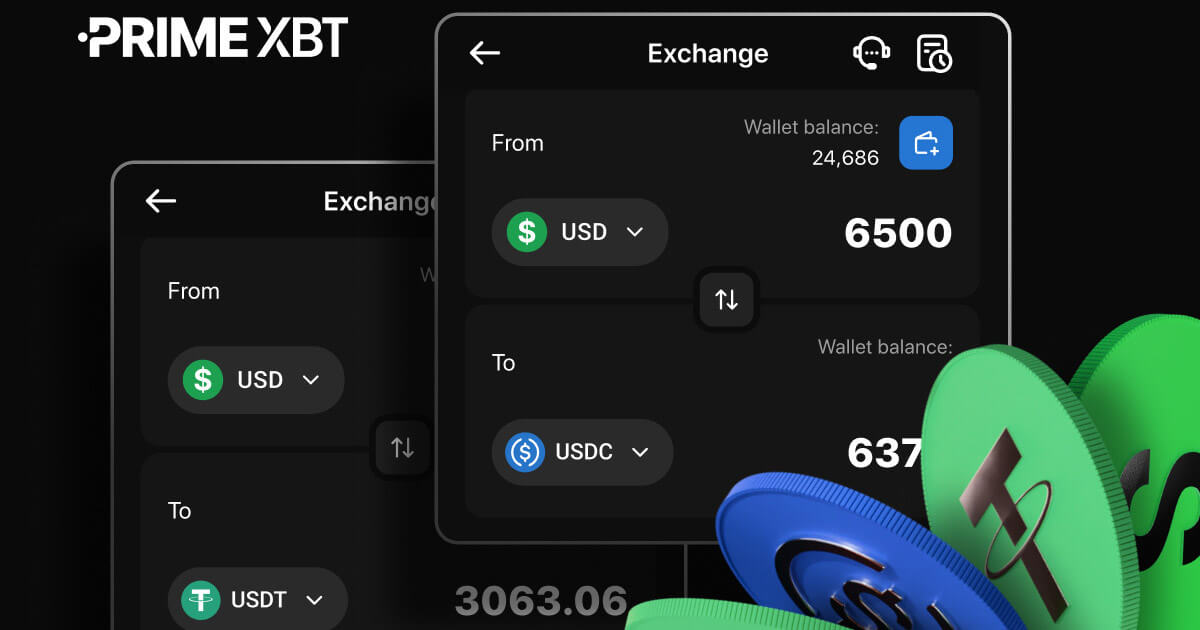 Exploring the PrimeXBT Trading Platform Features, Benefits, and Strategies Exploring the PrimeXBT Trading Platform Features, Benefits, and Strategies