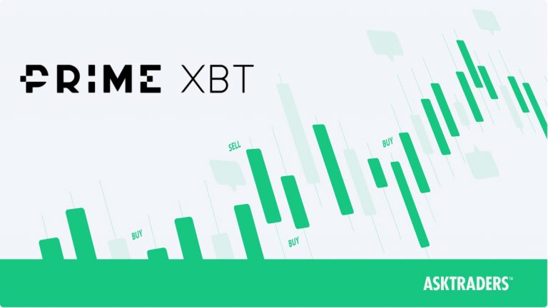 Exploring the PrimeXBT Trading Platform Features, Benefits, and Strategies Exploring the PrimeXBT Trading Platform Features, Benefits, and Strategies