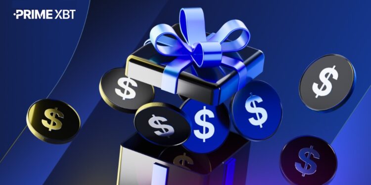Exploring the World of Cryptocurrency Trading with PrimeXBT Exploring the World of Cryptocurrency Trading with PrimeXBT