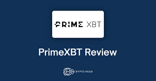 Exploring the World of Cryptocurrency Trading with PrimeXBT Exploring the World of Cryptocurrency Trading with PrimeXBT